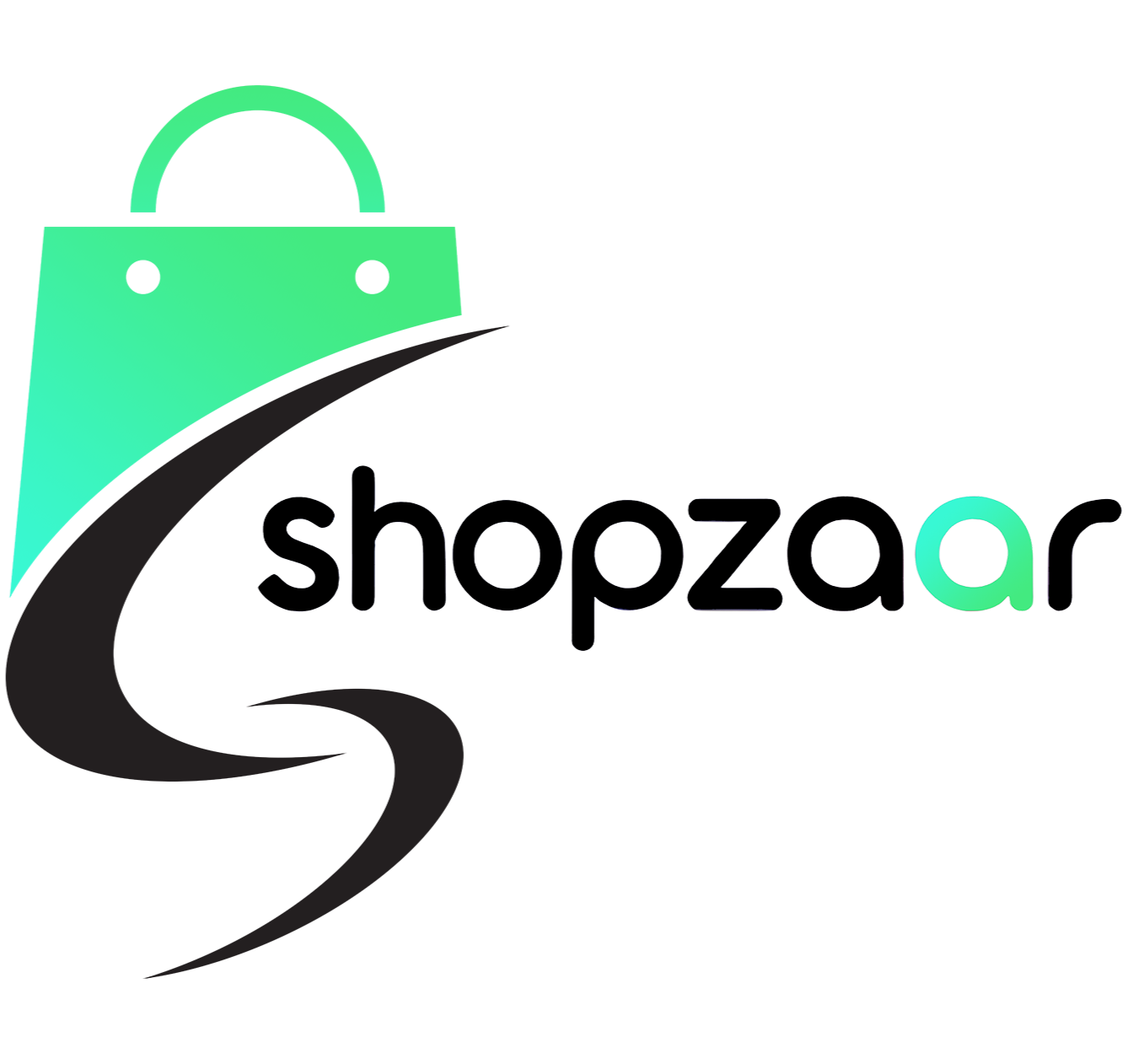 Shopzaar