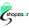 Shopzaar